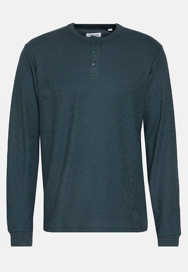 Jack & Jones JWHDOVER 2 PACK