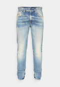 Diesel Jeans Slim Fit - Diesel - View 1