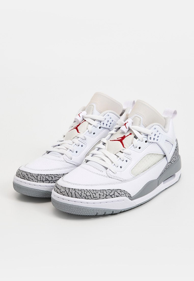 Nike Performance JORDAN SPIZIKE LOW
