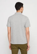 Pepe Jeans FIGARS