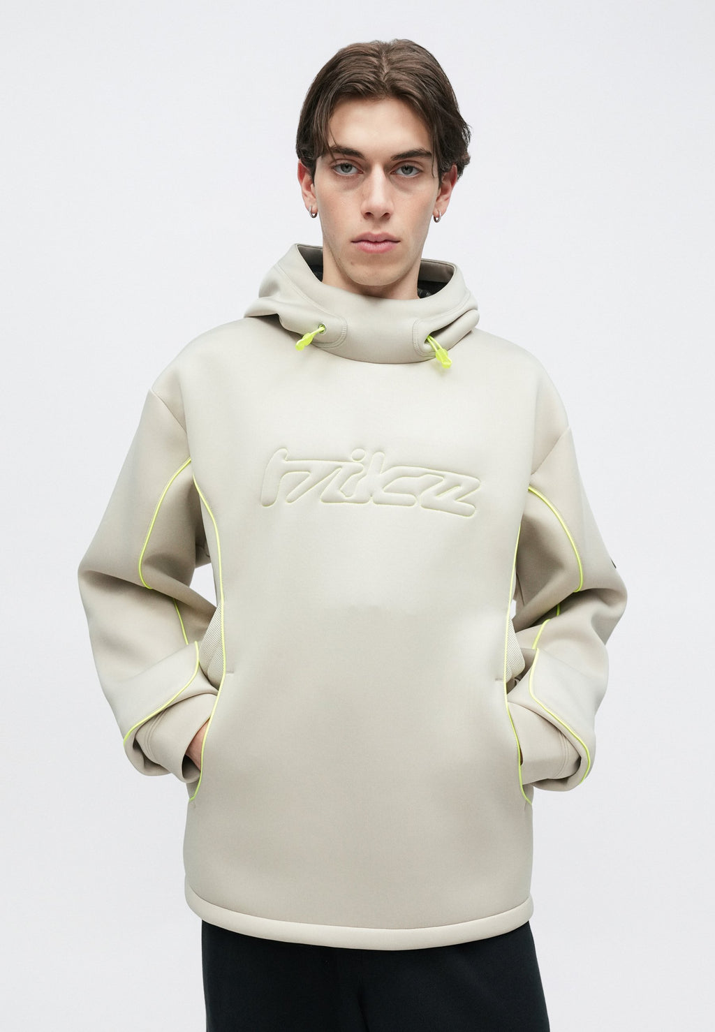 Nike Sportswear BUBBLE