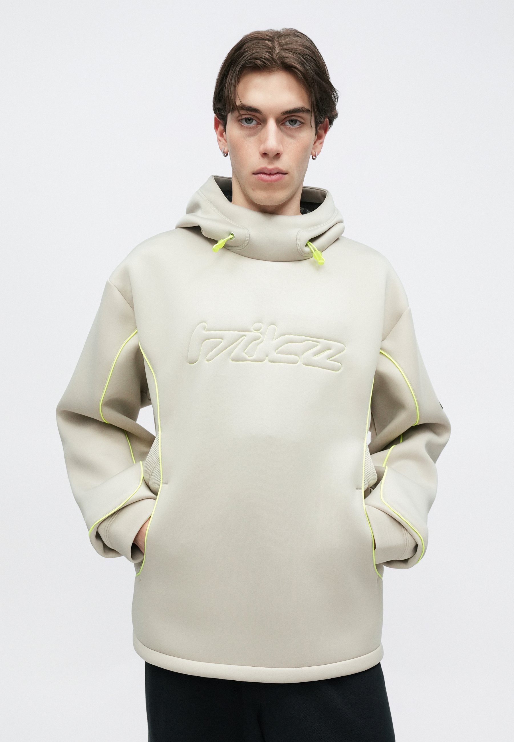 Nike Sportswear BUBBLE
