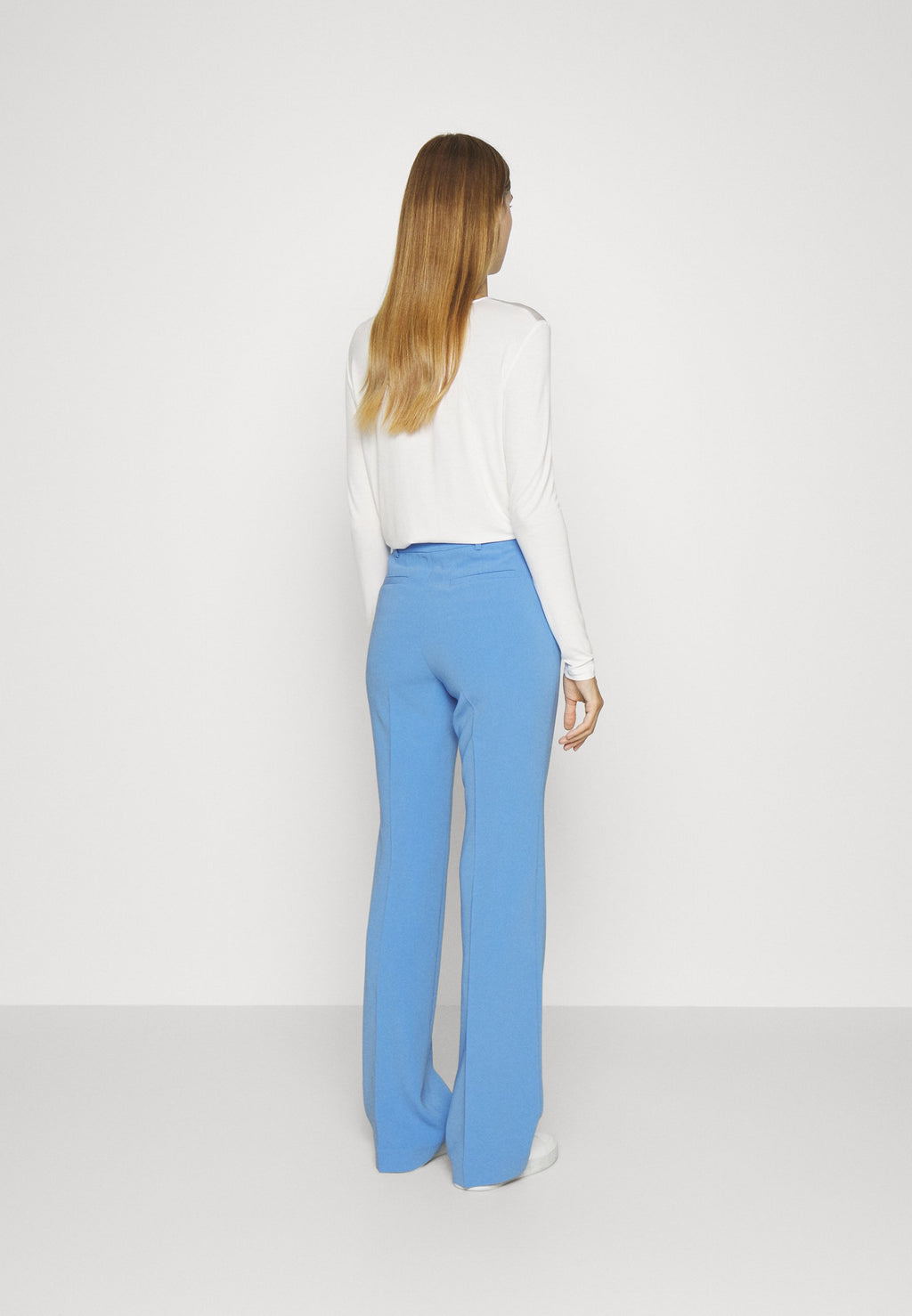 MICHAEL Michael Kors PANT