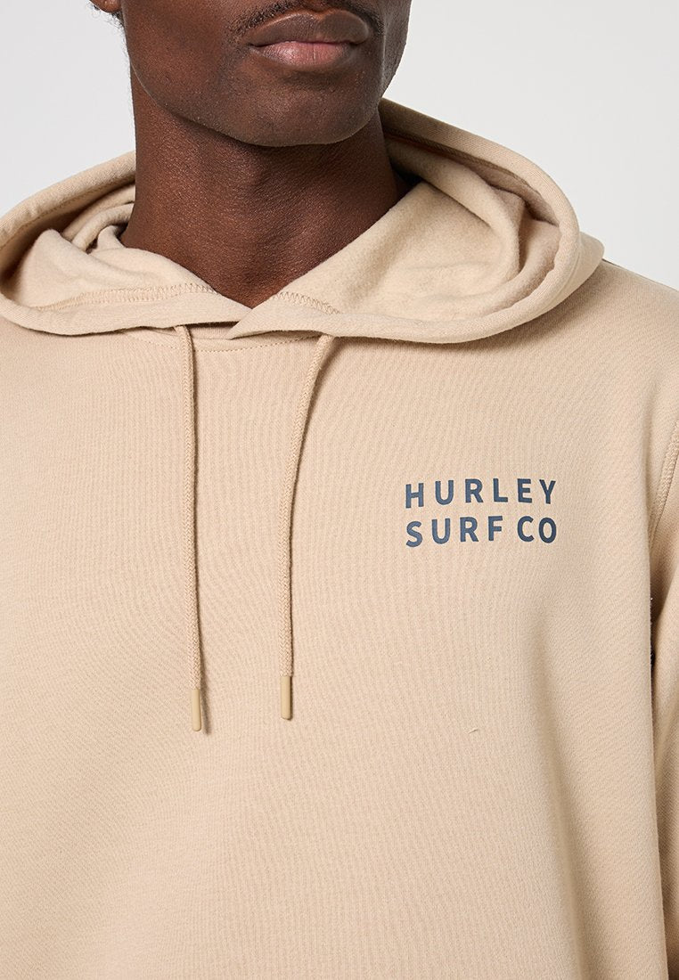 Hurley DIAMOND SUNRISE
