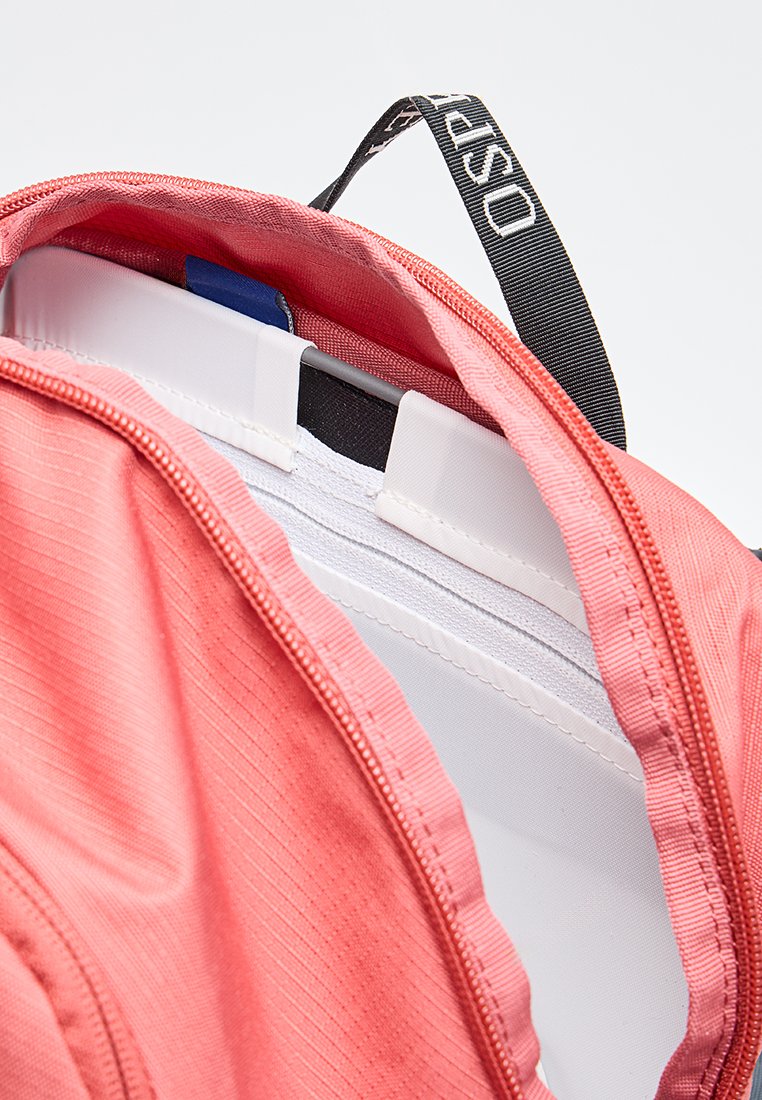 Osprey HIKELITE TOUR 24