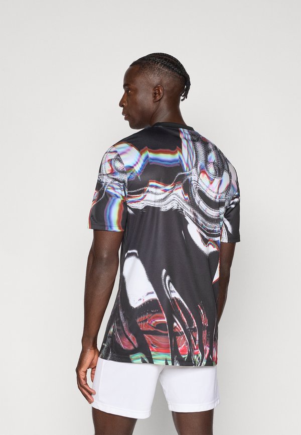 adidas Performance