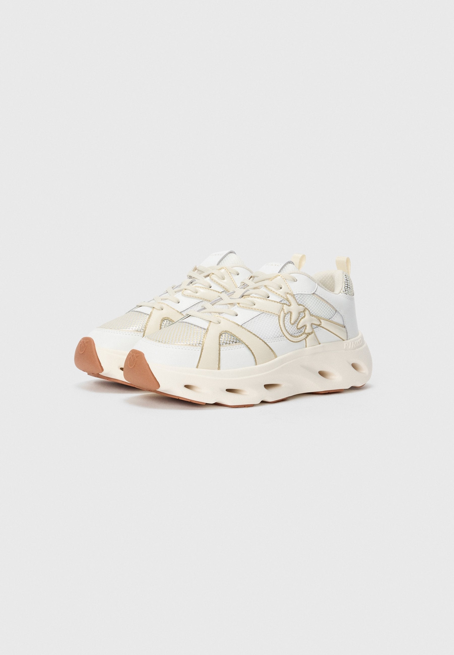 Pinko