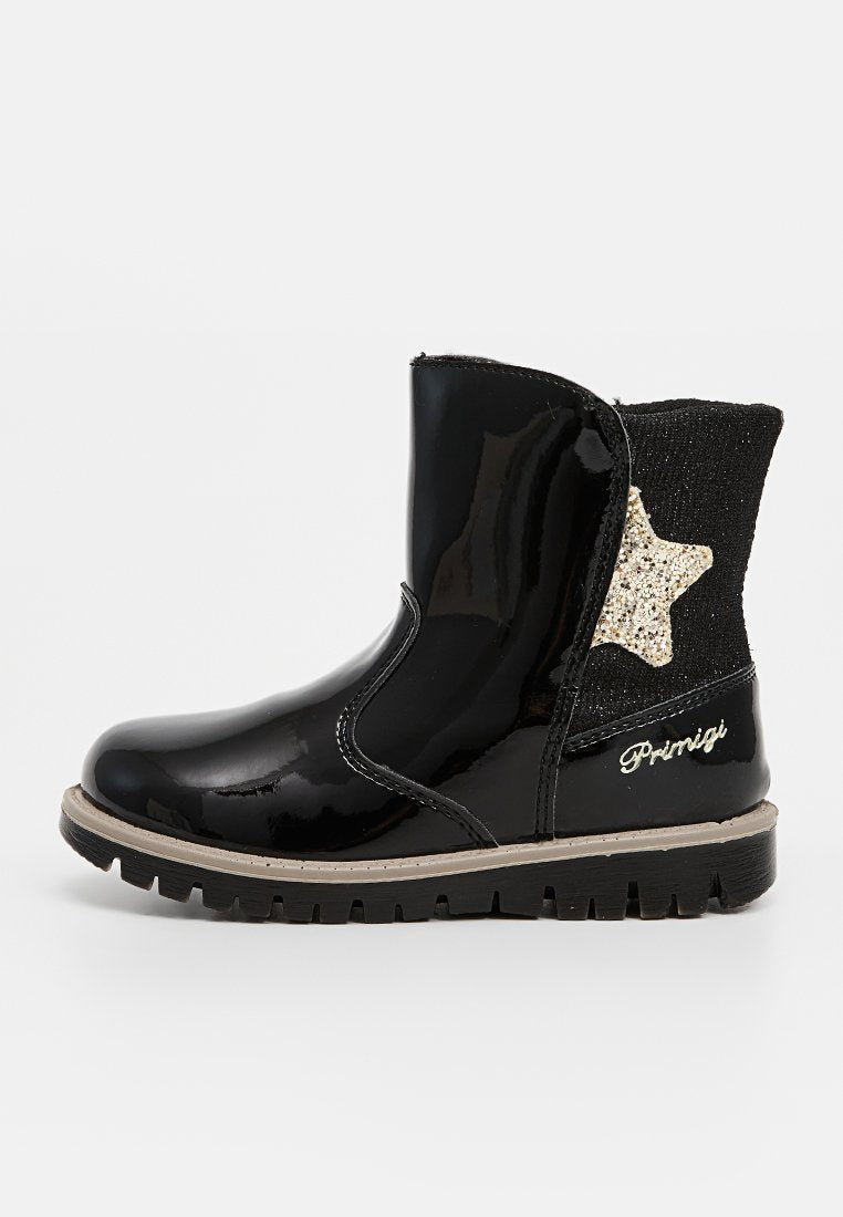 Primigi Stiefelette Media 1