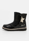 Primigi Stiefelette Media 1