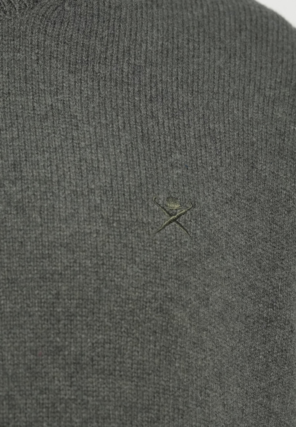 Hackett London