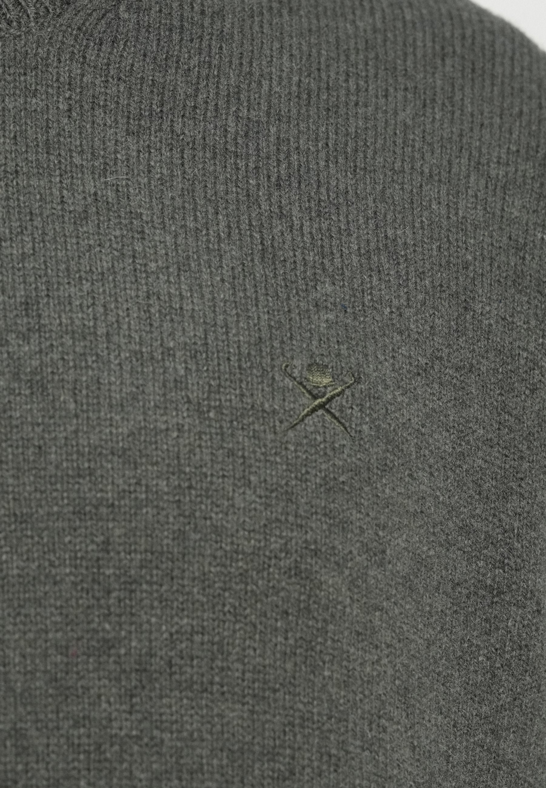 Hackett London