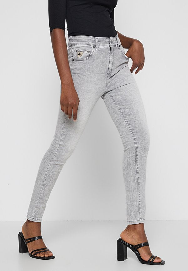 LOIS Jeans CELIA