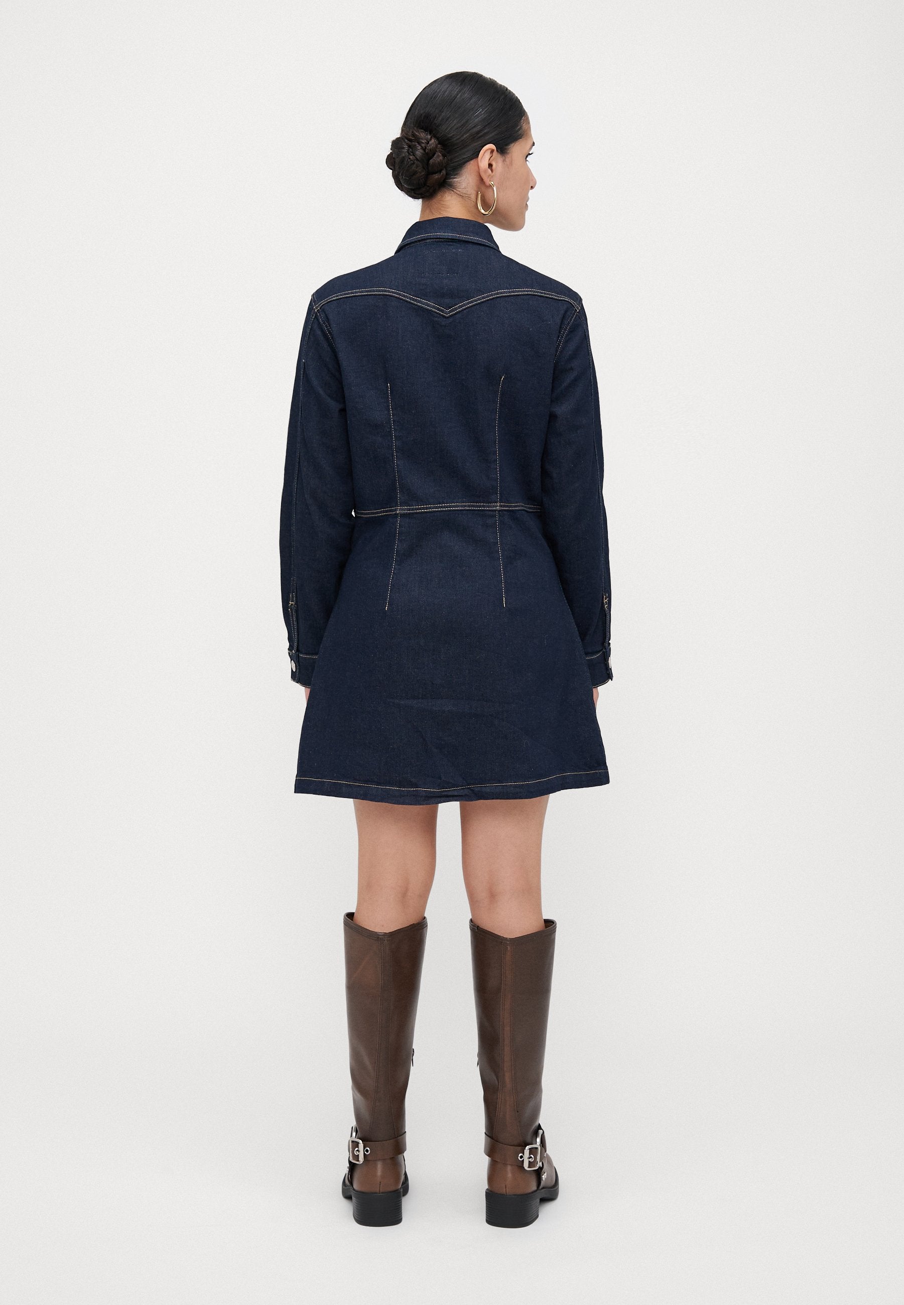 ONLMADDY DRESS Media 4
