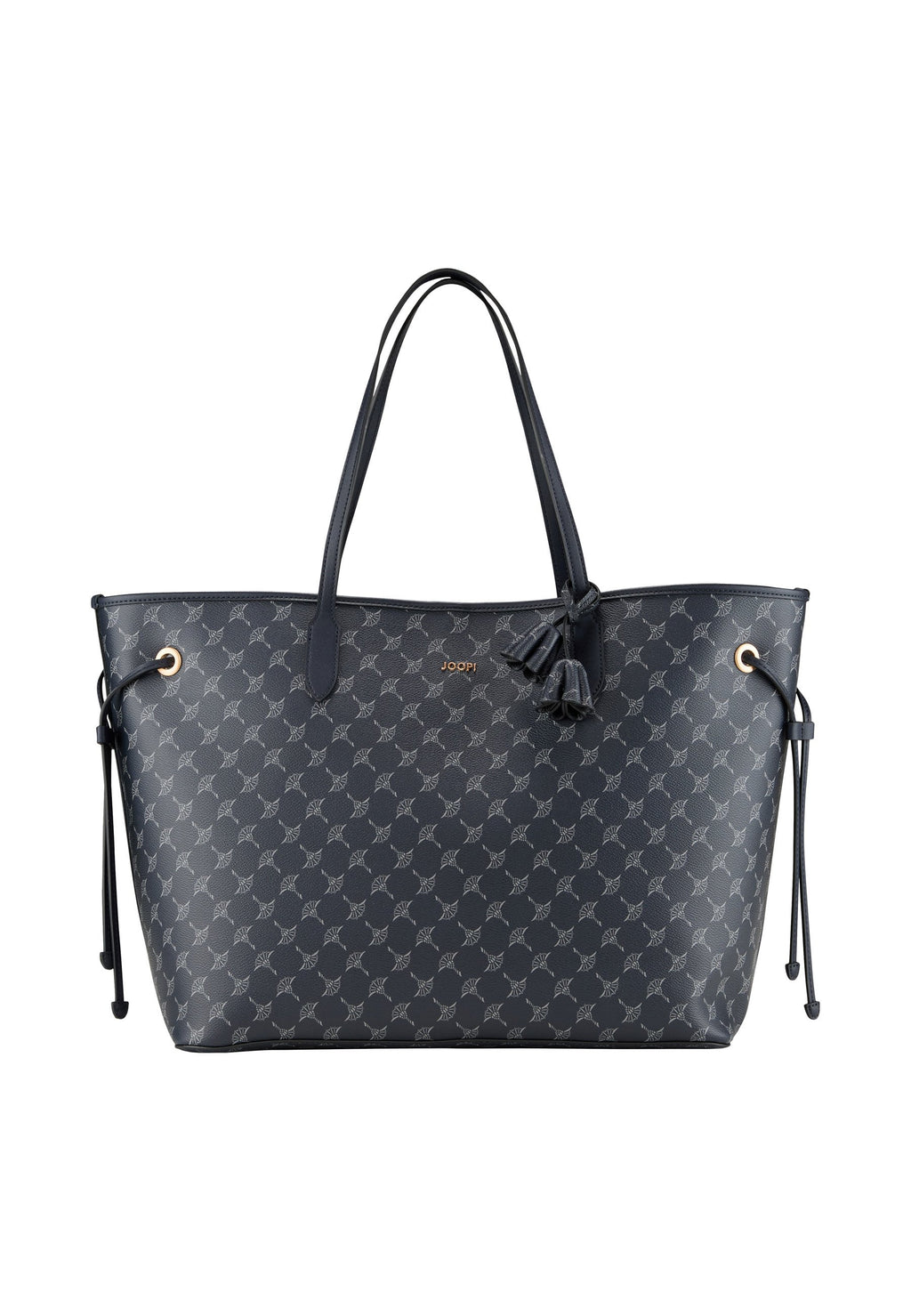 JOOP! CORTINA 1.0 LARA SHOPPER XLHO
