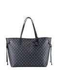 JOOP! CORTINA 1.0 LARA SHOPPER XLHO