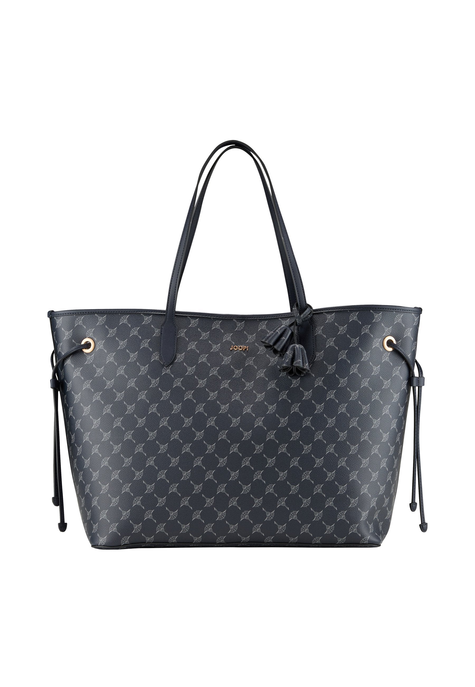 JOOP! CORTINA 1.0 LARA SHOPPER XLHO