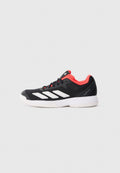 adidas Performance Multicourt Tennisschuh Media 1