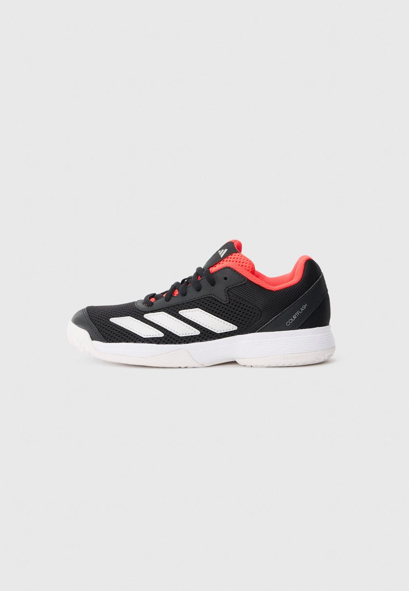adidas Performance Multicourt Tennisschuh Media 1
