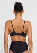 DKNY Intimates