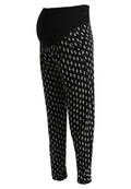 JoJo Maman Bébé BLOCK PRINT TROUSER