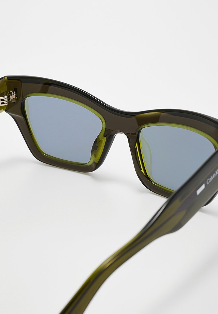 Calvin Klein Sonnenbrille Media 5