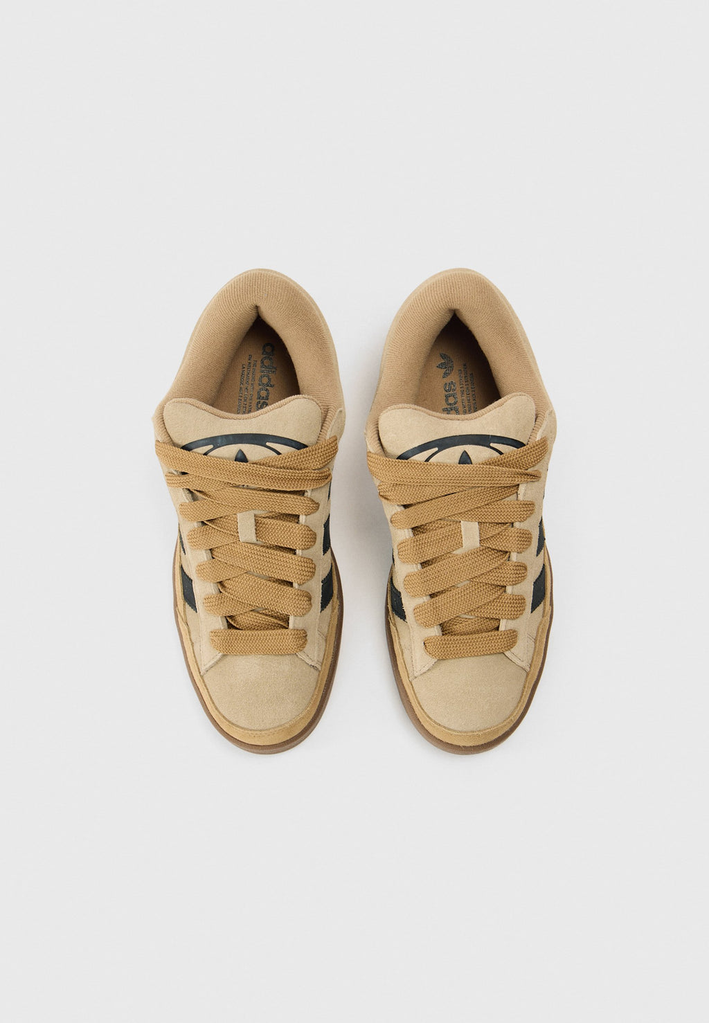 adidas Originals CAMPUS 00S ST UNISEX