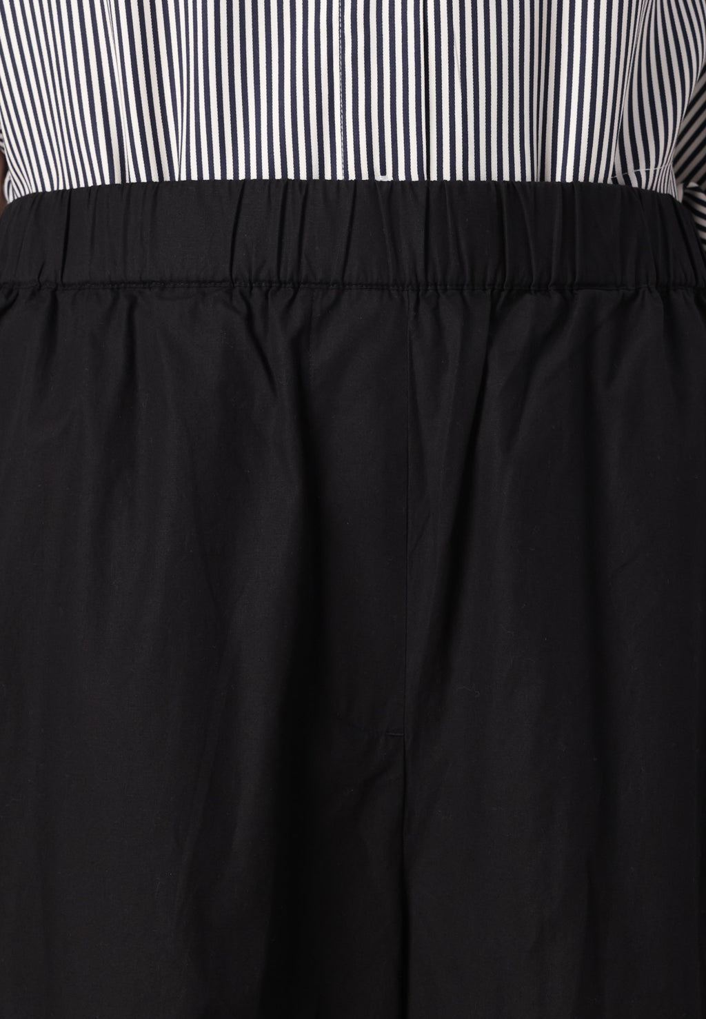 WIDE LEG PANT Media 6