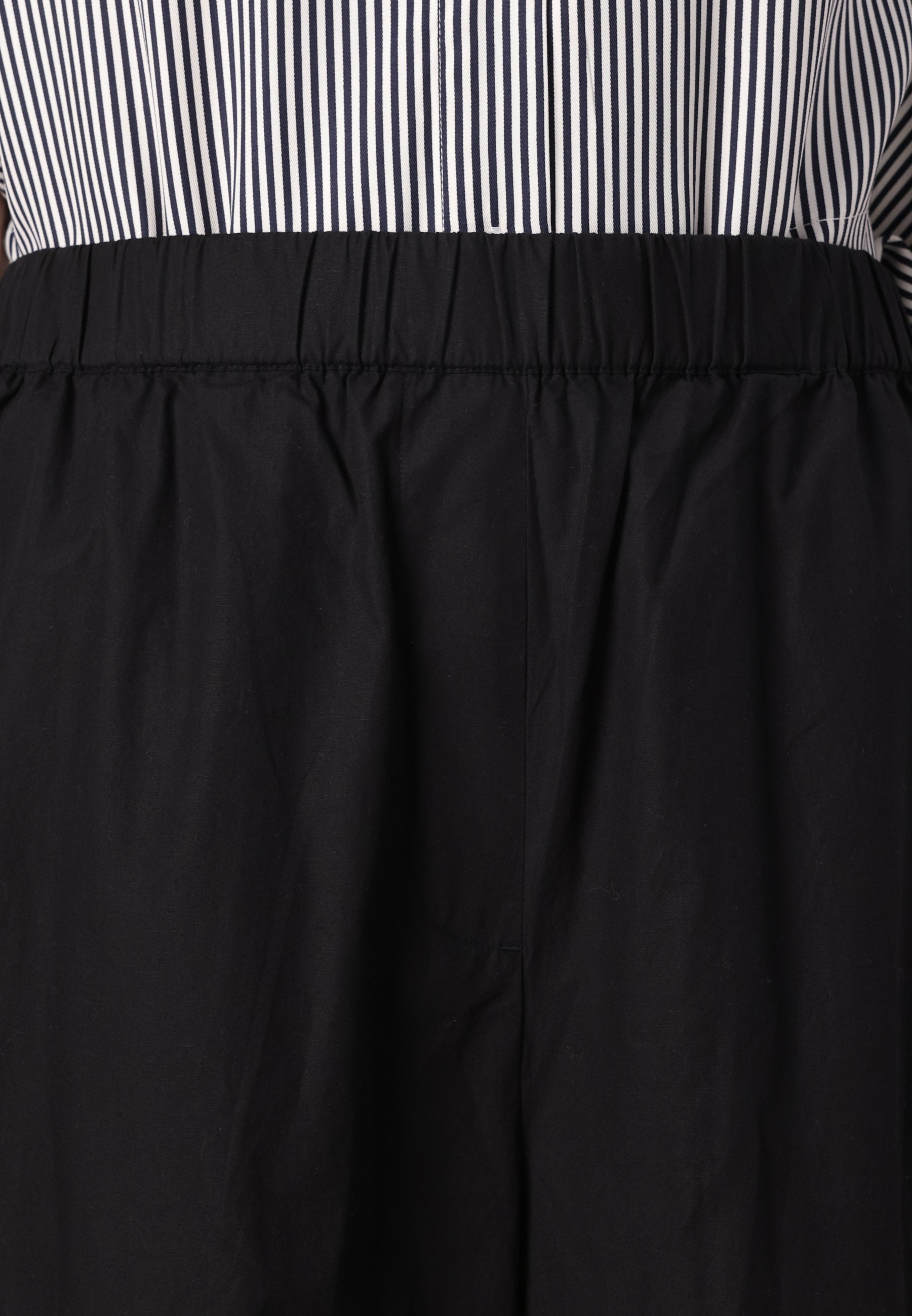 WIDE LEG PANT Media 6