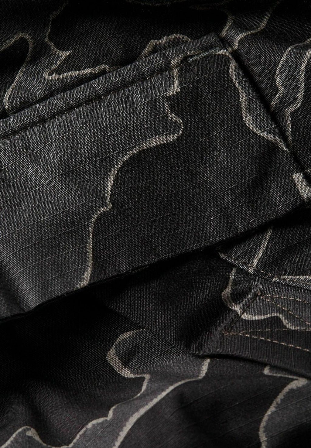 G-STAR TAPERED