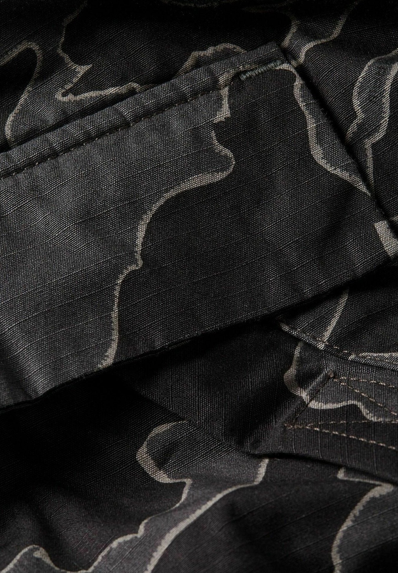 G-STAR TAPERED