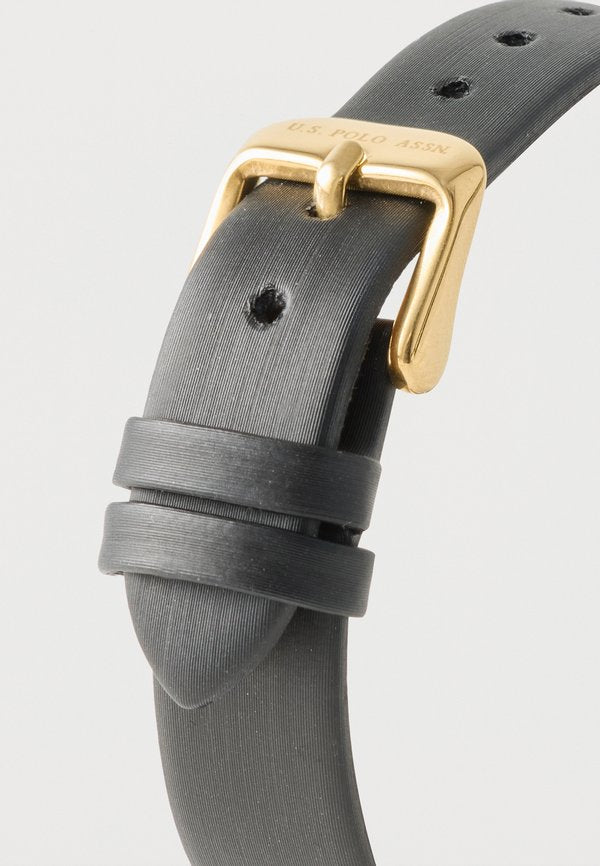 U.S. Polo Assn. CRYSTAL