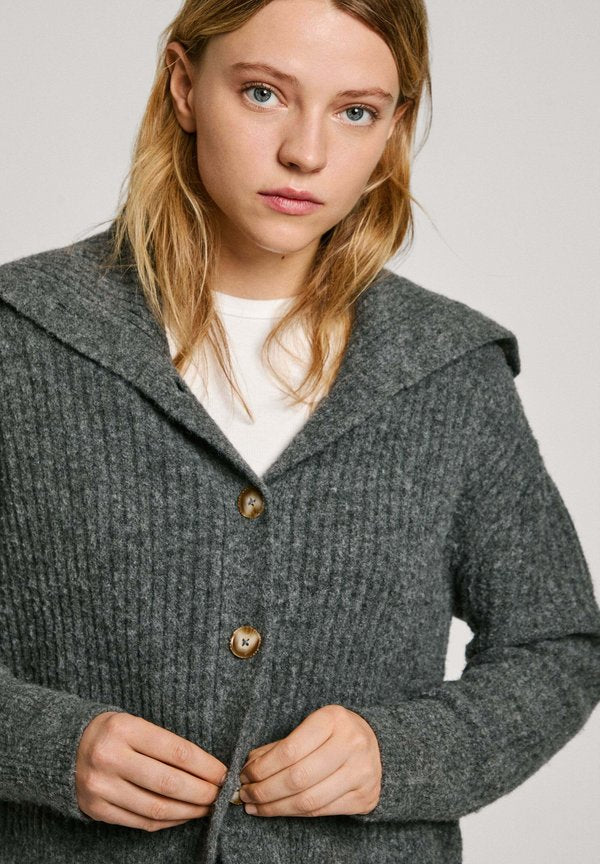 Pepe Jeans IRMA