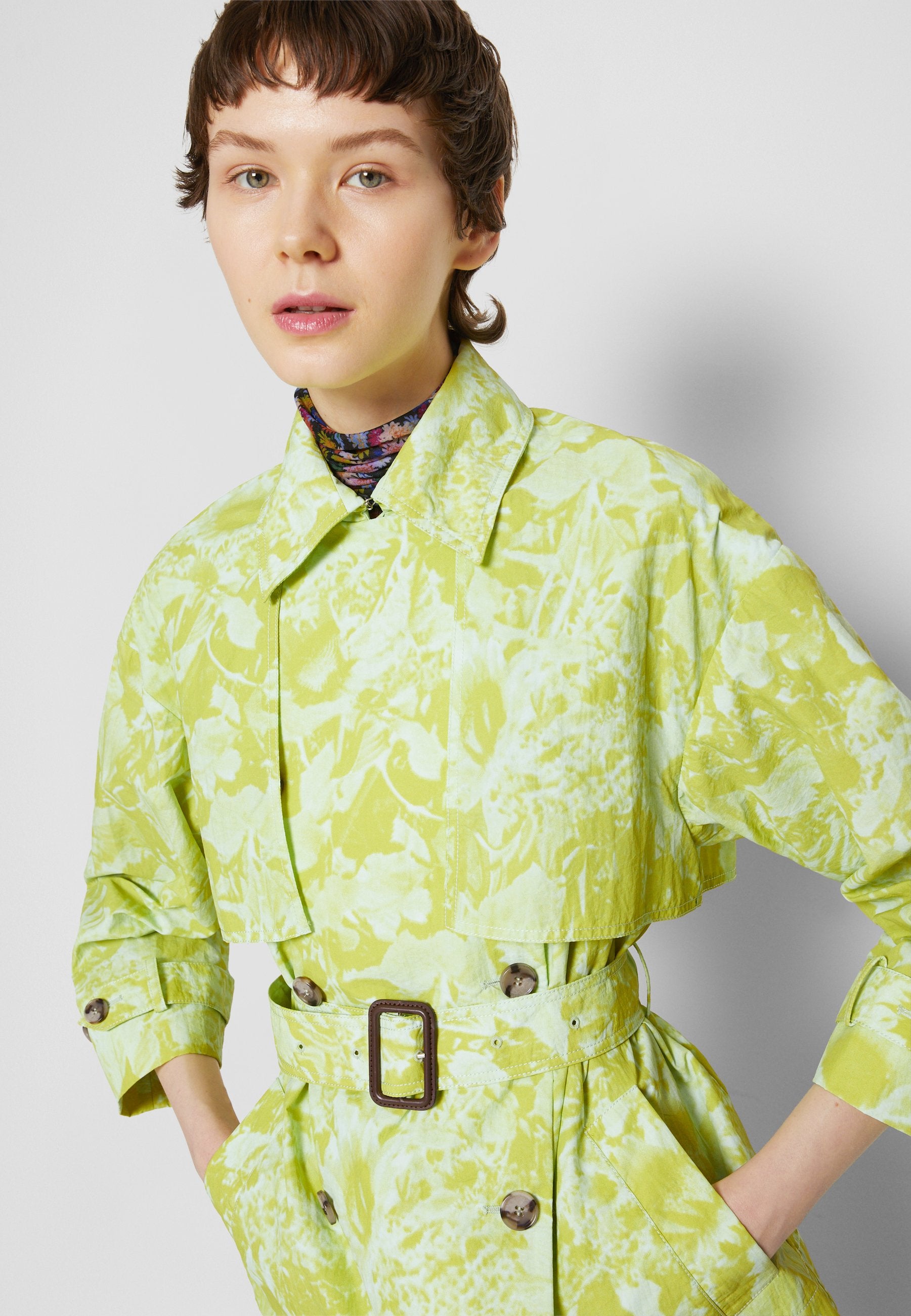 Paul Smith