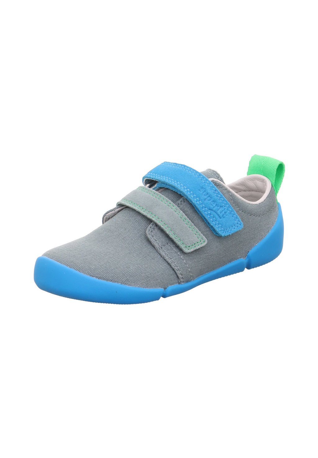 BAREFOOT VENTO Media 7