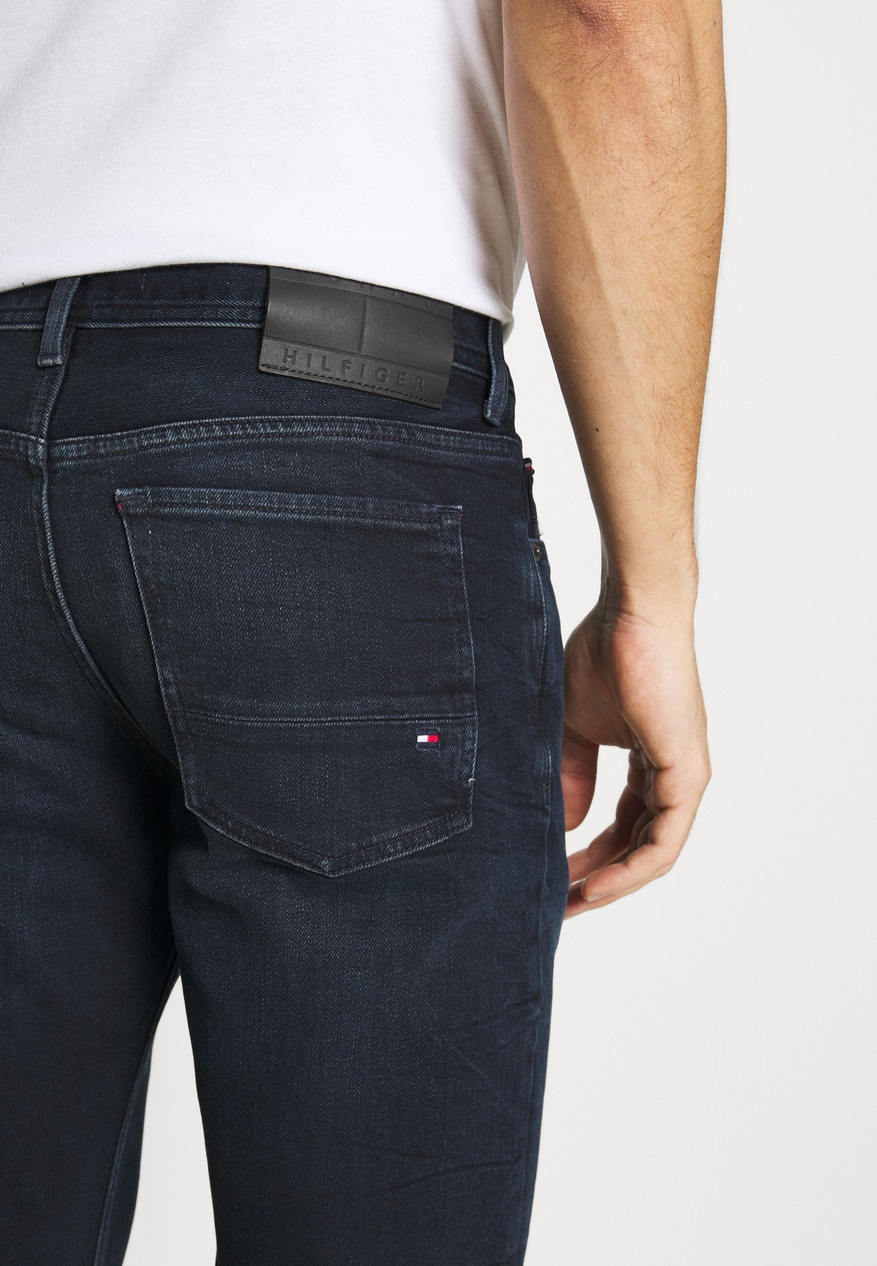 Tommy Hilfiger EXTRA SLIM LAYTON