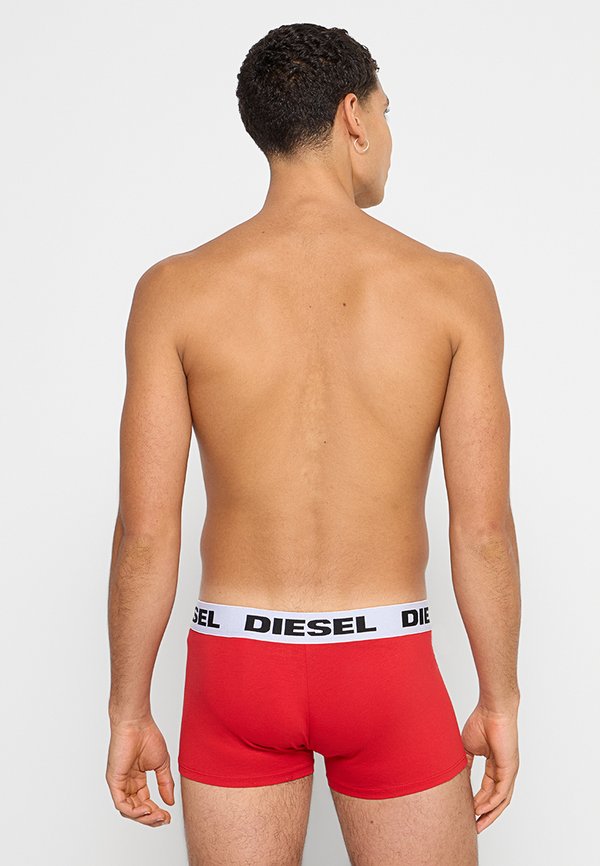 Diesel UMBX-SHAWNTHREEPACK-OUT 3 PACK