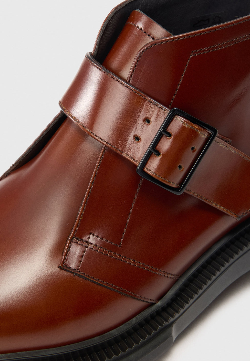 Adieu TYPE 219 UNISEX