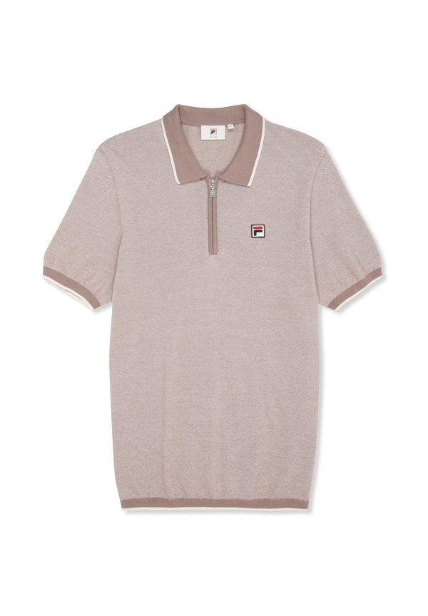 Fila APPAREL LUCINO REGULAR