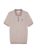 Fila APPAREL LUCINO REGULAR