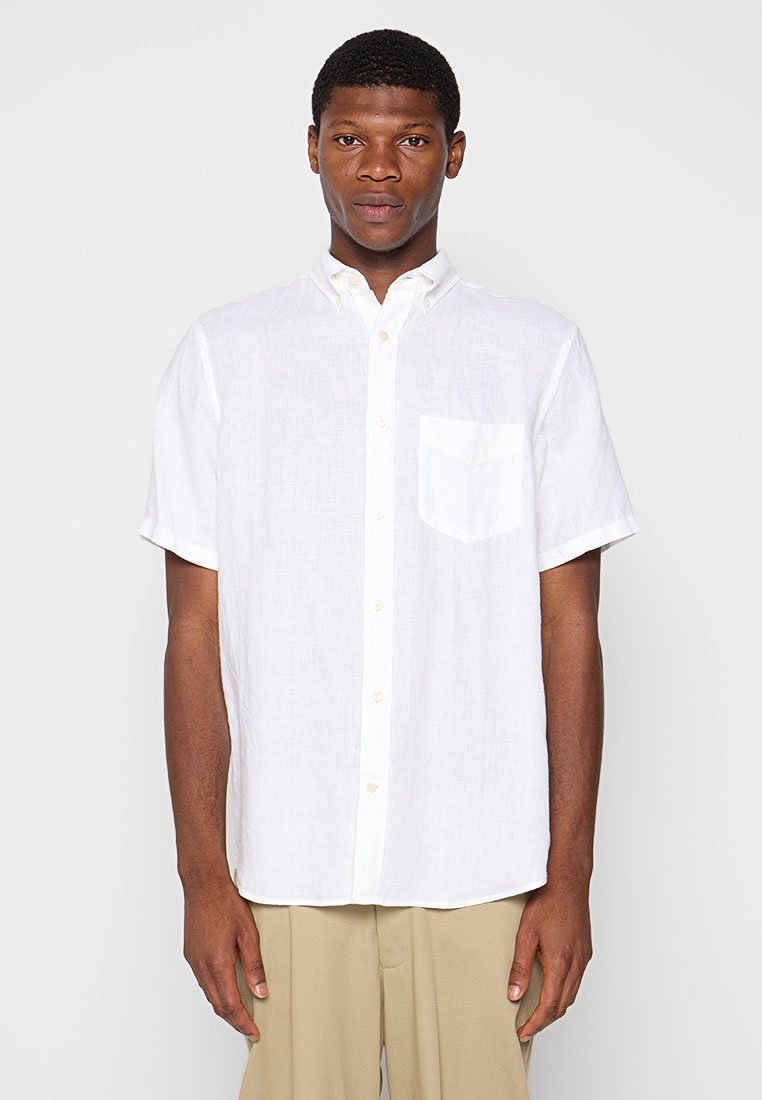 GANT REGULAR FIT