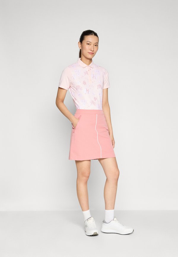 Calvin Klein Golf OLIVIA