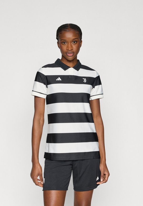 adidas Performance AUTHENTIC WOMEN