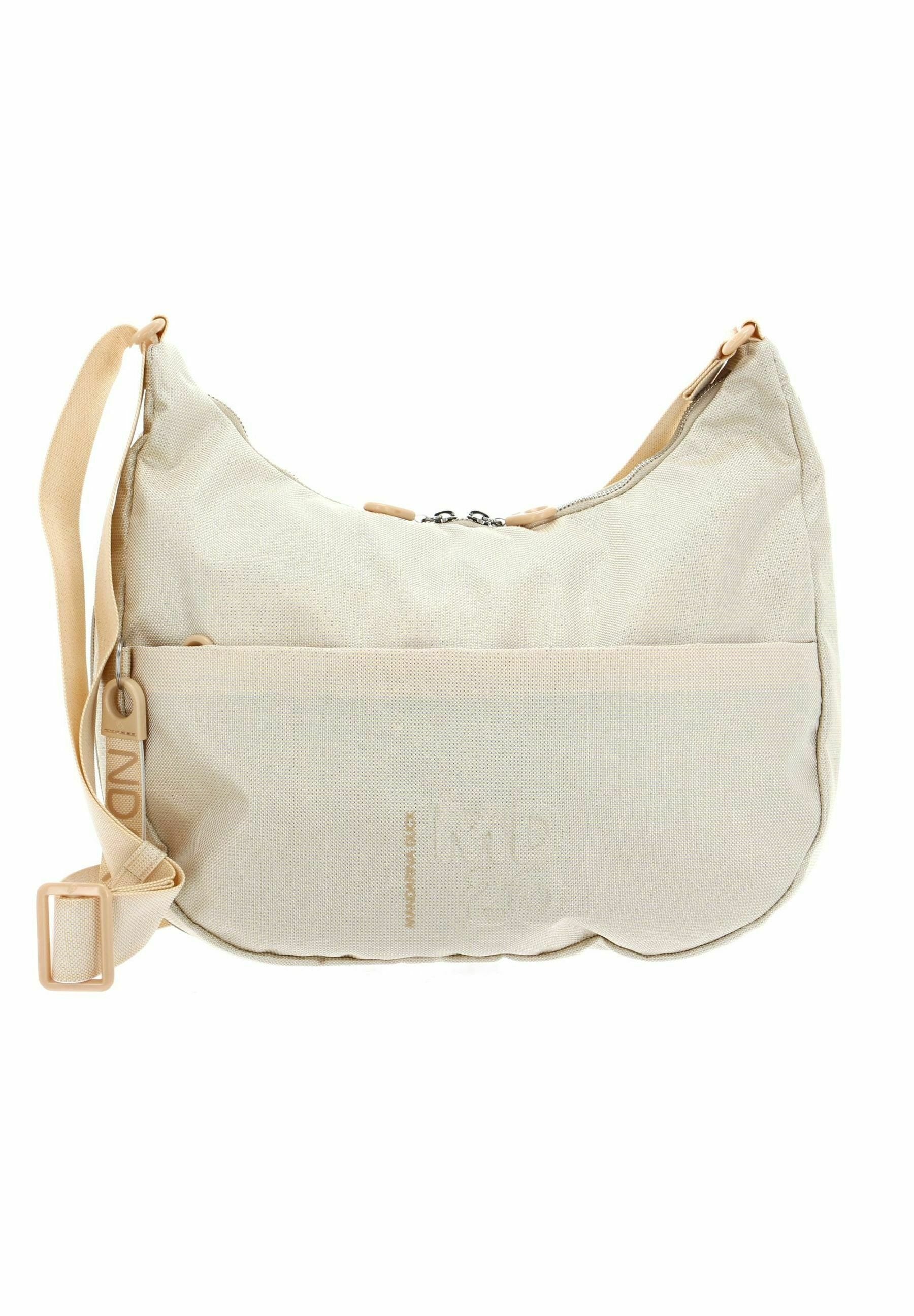 Mandarina Duck LUX HOBO