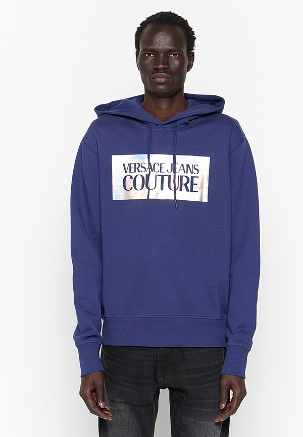 Versace Jeans Couture