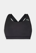 Lacoste Sport TENNIS BRA