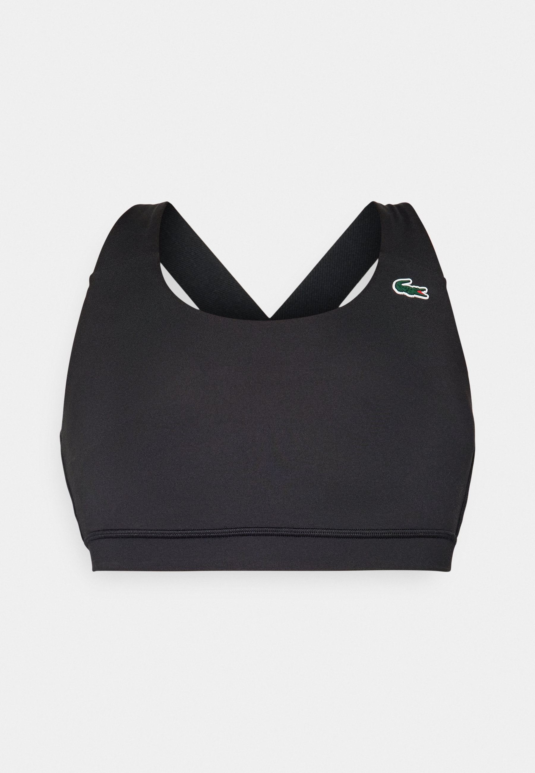 Lacoste Sport TENNIS BRA