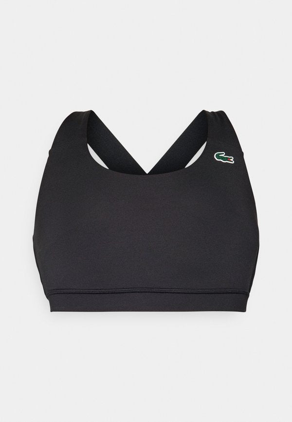 Lacoste Sport TENNIS BRA