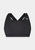 Lacoste Sport TENNIS BRA