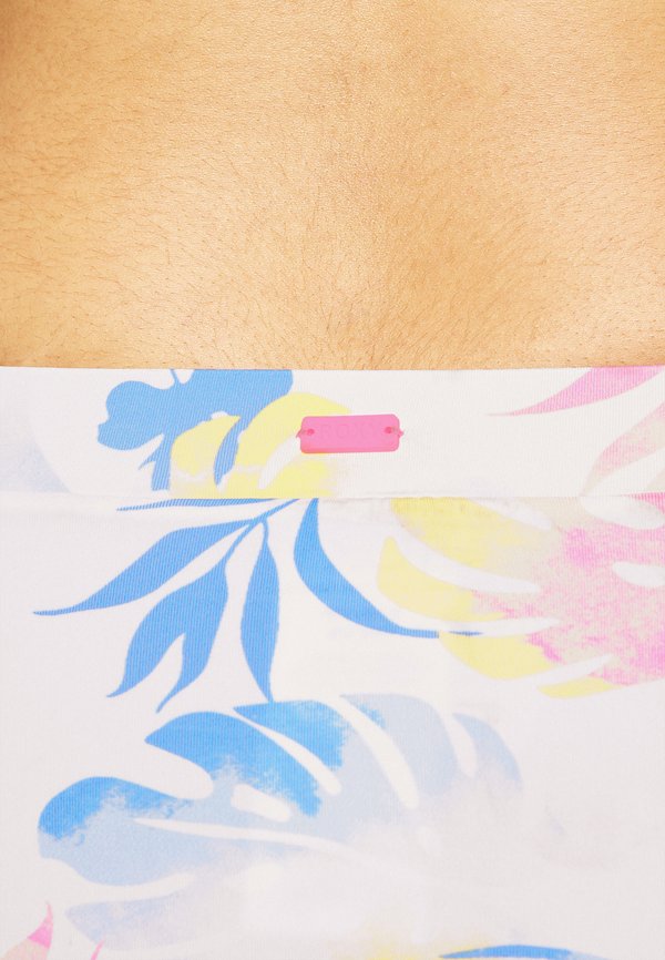 Roxy  BEACH CLASSICS  MIDWAIST
