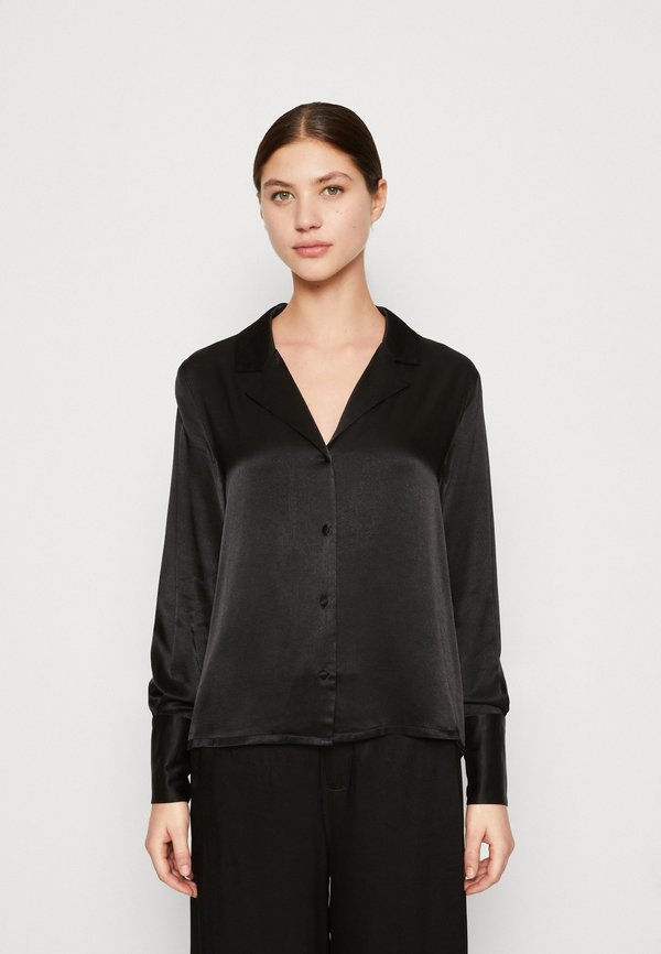 La Strada Unica CASSANDRA COLLAR